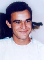 חרמון ואקנין