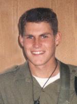 אליהו פרימוביץ