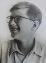 חנן ריכולסקי