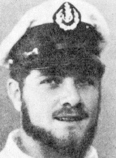 עזריאל דרור