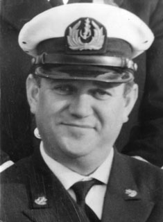 בנימין מימון