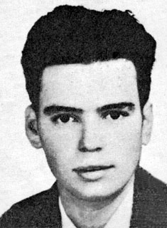 אליעזר בן צבי