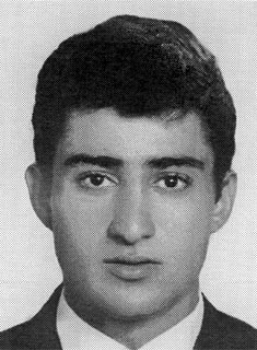 אהרן אהרן (דוגה)