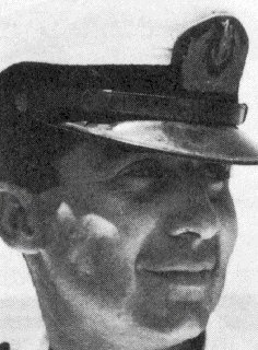 אברהם ברקאי