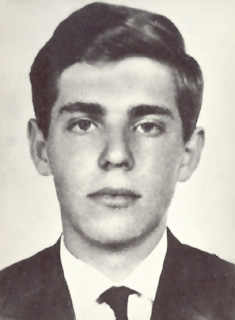 אלכסנדר שרוני קנדל