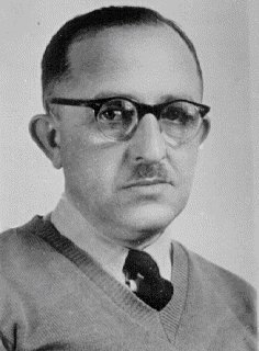 תמונת עמיחי אהרון-משה ז"ל