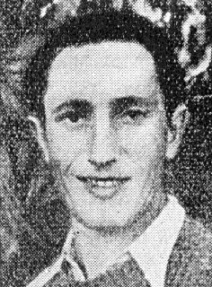 תמונת קניפל זאב ז"ל