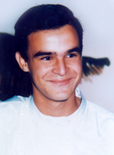 חרמון ואקנין