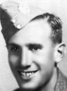 נפתלי מימון