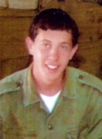 אולג גלושנוק