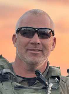 סבסטיאן  איון   ז"ל