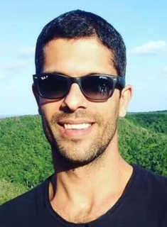 תמונת פרץ אורי ז"ל